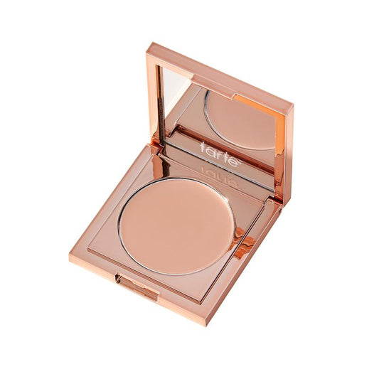 tarte CC undereye corrector