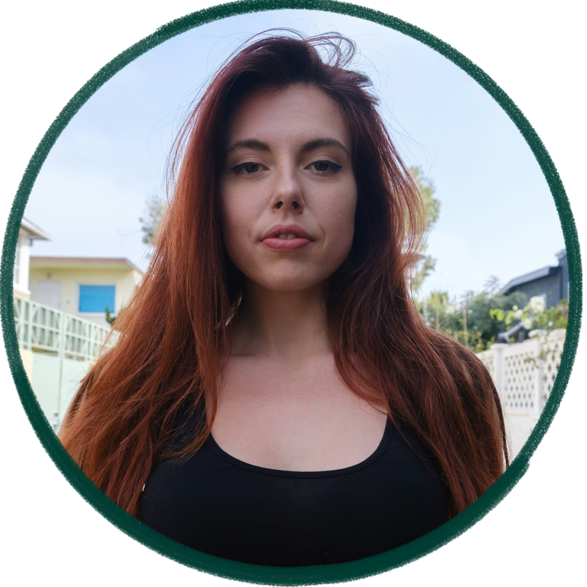 <em><strong>Jaclyn B. Verified Buyer</strong></em>